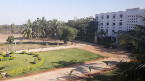 Kshatriya College of Engineering, Nizamabad