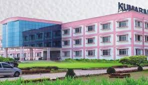 Kumaran Institute of Technology, Chennai