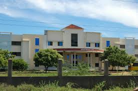 Kumaran Polytechnic College, Mathiyanallur