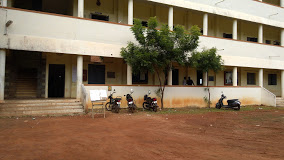 Kumaran Polytechnic College, Tiruvallur