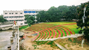 Kuppam Engineering College, Kuppam