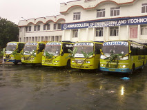 Kurinji College of Engineering and Technology, Manapparai