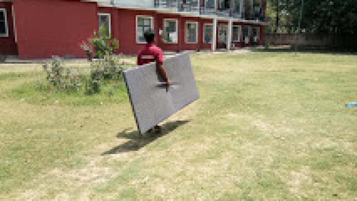 Kurukshetra University, Kurukshetra