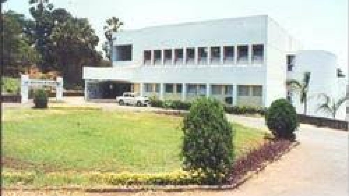 L and T Institute of Technology, Mumbai