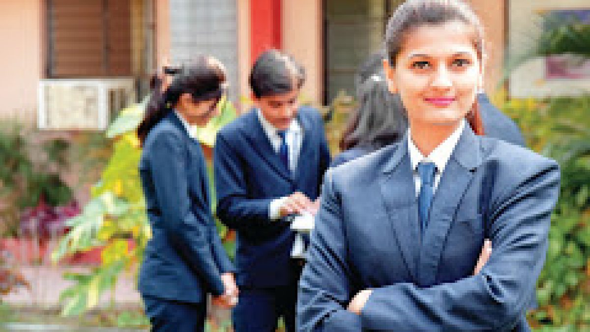 Pioneer Institute of Professional Studies, Indore