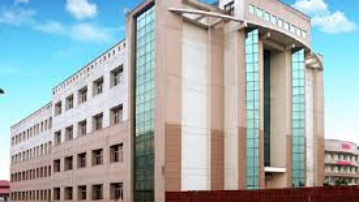 Polytechnic Education and Training Institute, Kurukshetra