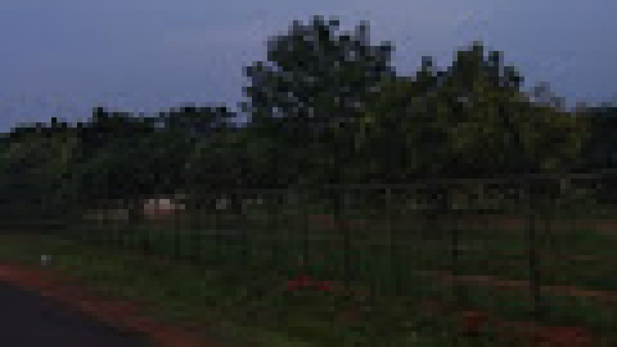 Ponnaiyah Ramajayam College of Engineering and Technology, Thanjavur