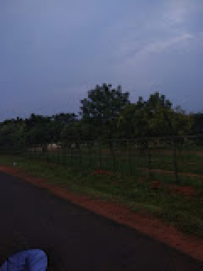 Ponnaiyah Ramajayam College of Engineering and Technology, Thanjavur