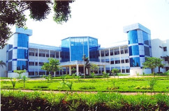 Ponnaiyah Ramajayam Institute of Science and Technology, Thanjavur