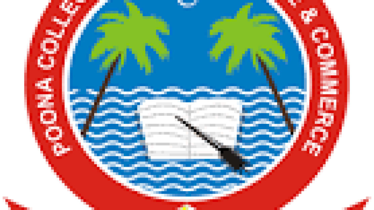 Poona College of Arts Science and Commerce, Pune