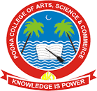 Poona College of Arts Science and Commerce, Pune