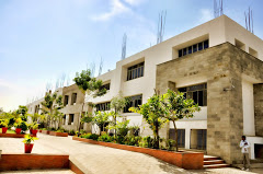 Poornima Group of Institutions, Jaipur