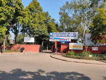 Post Graduate Government College, Chandigarh