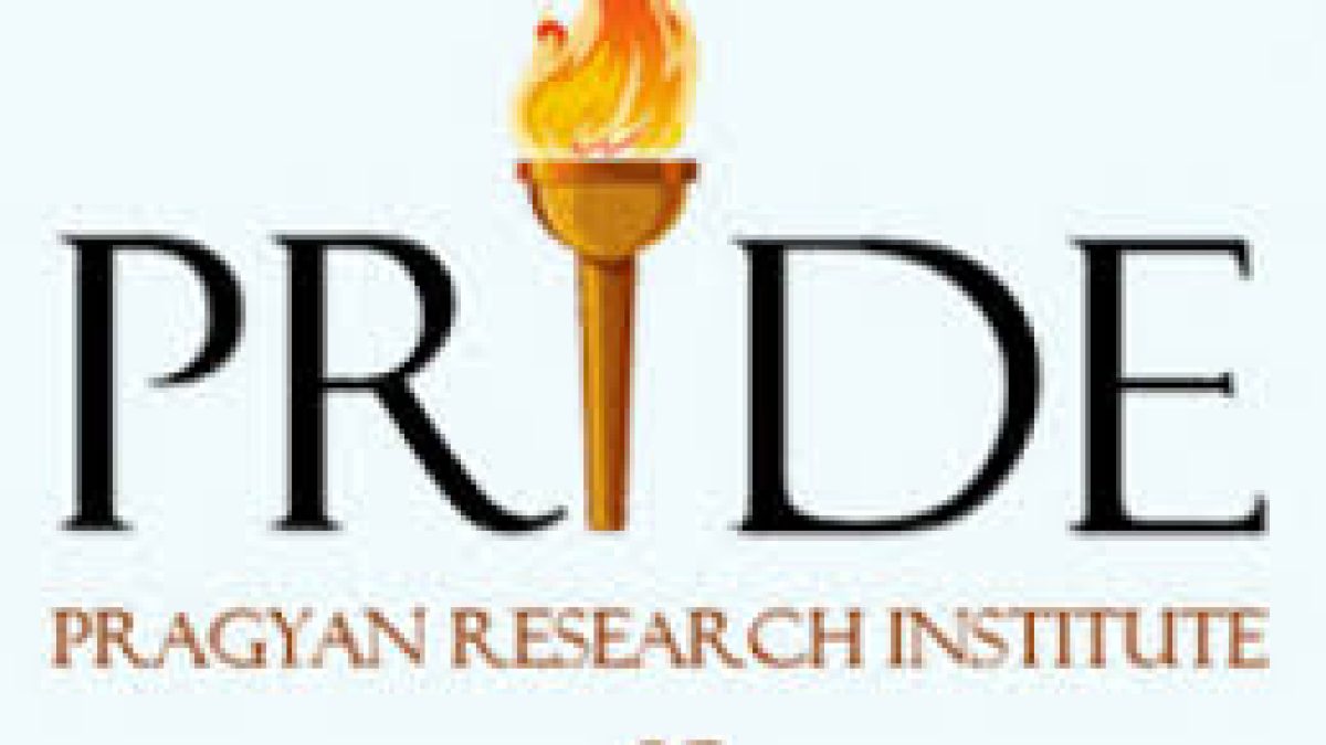 Pragyan Research Institute of Diploma Engineering, Balotra