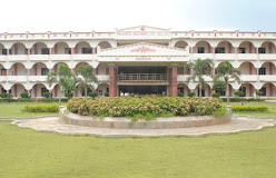 Prakasam Engineering College, Prakasam