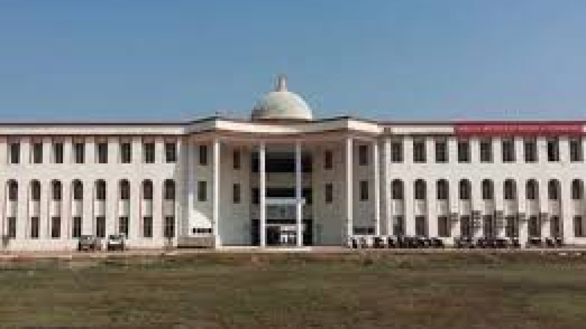 Prakash Institute of Engineering and Technology, Jabalpur