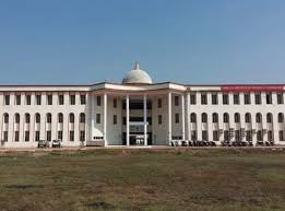Prakash Institute of Engineering and Technology, Jabalpur