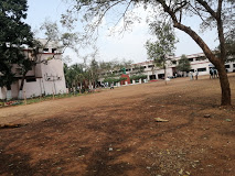 Prananath College, Khordha