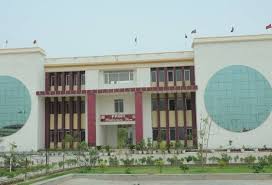 Prannath Parnami Institute of Management and Technology, Hisar