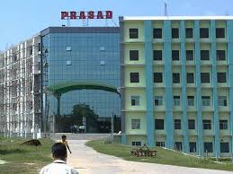 Prasad Institute of Management and Technology, Lucknow