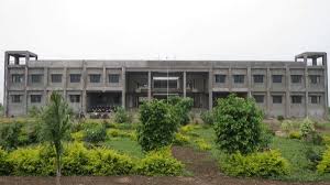 Pratap Institute of Management and Technology, Washim