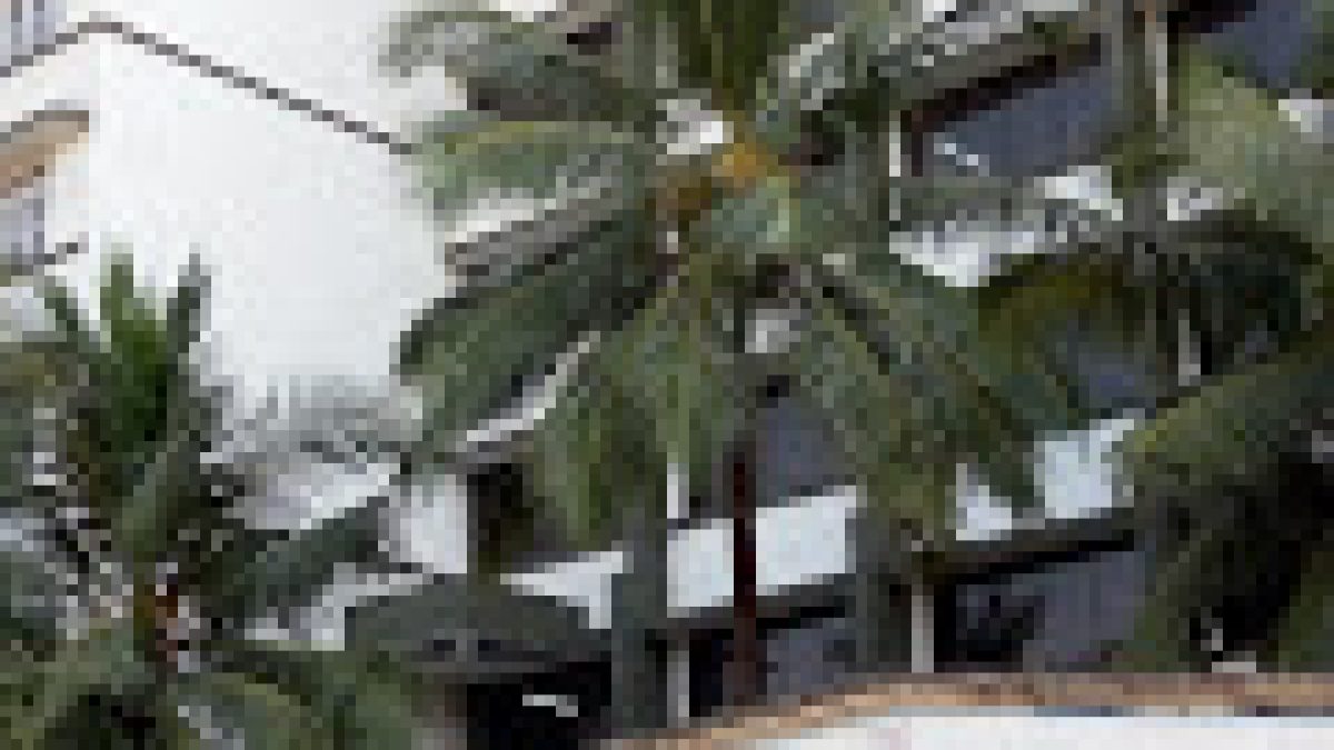 Pravin Patil College of Diploma Engineering and Technology, Thane