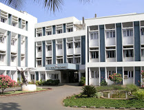 Premlila Vithaldas Polytechnic, Mumbai