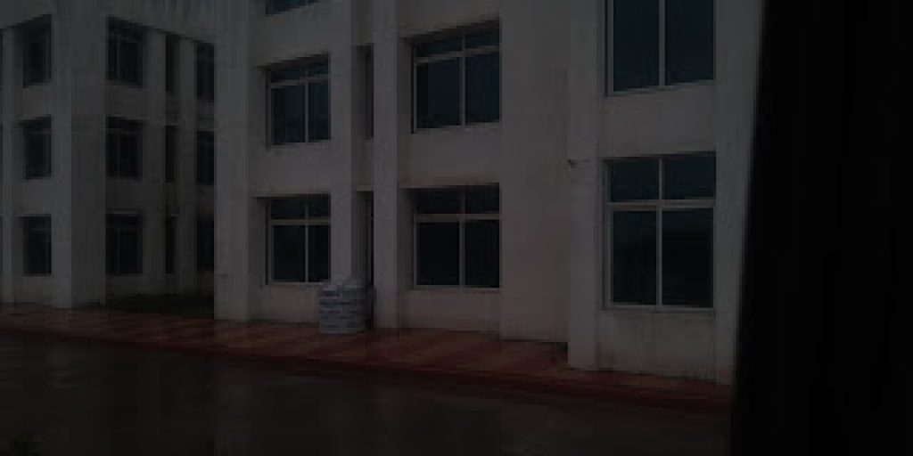 Prime College of Diploma, Navsari