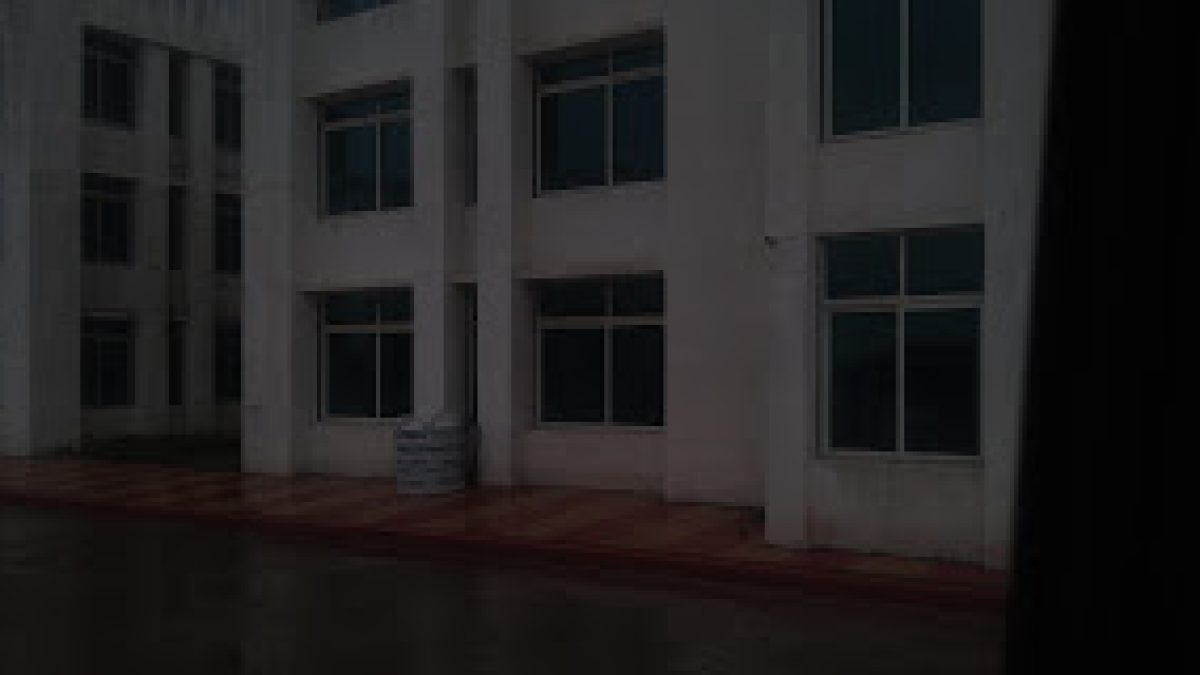 Prime College of Diploma, Navsari