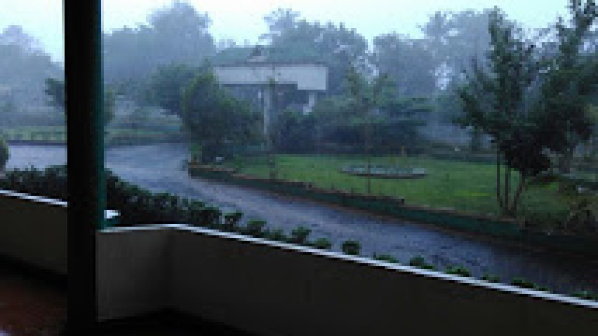 Prime College of Engineering, Palakkad