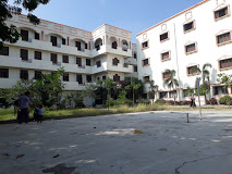 Princeton Institute of Engineering and Technology for Women, Ghatkesar