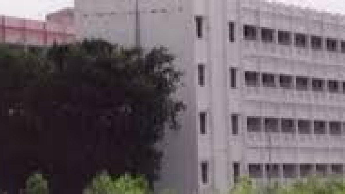 Priyadarshini College of Engineering, Sullurpet