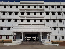 Priyadarshini Institute of Technology, Tirupati