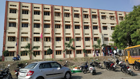 Priyadarshini Institute of Technology and Management, Guntur