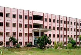 Priyadarshini Institute of Technology and Science, Tenali