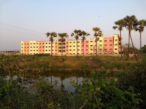 Priyadarshini Institute of Technology and Science for Women, Tenali