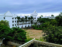 Priyadarshini JL College of Engineering, Nagpur