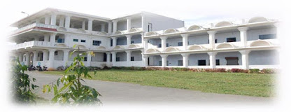 Priyadarshini Polytechnic College, Vellore