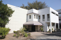 Prof Ram Meghe Institute of Technology and Research, Badnera