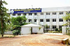 Professional Institute of Engineering and Technology, Raipur