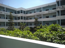 Progressive Engineering College, Nalgonda