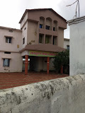 Pt Jawahar Lal Nehru Mahavidyalaya, Nawagarh