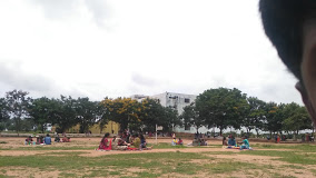 Pulla Reddy Institute of Technology, Warangal