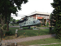 Punjab Engineering College, Chandigarh