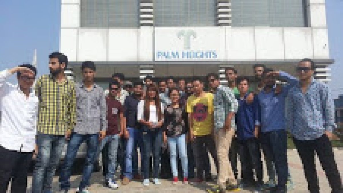 Punjab Institute of Engineering and Applied Research, Mohali