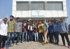 Punjab Institute of Engineering and Applied Research, Mohali