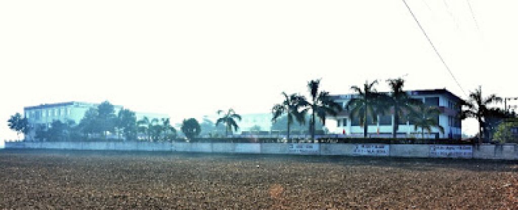 Punjab Institute of Technical Education, Fatehgarh Sahib