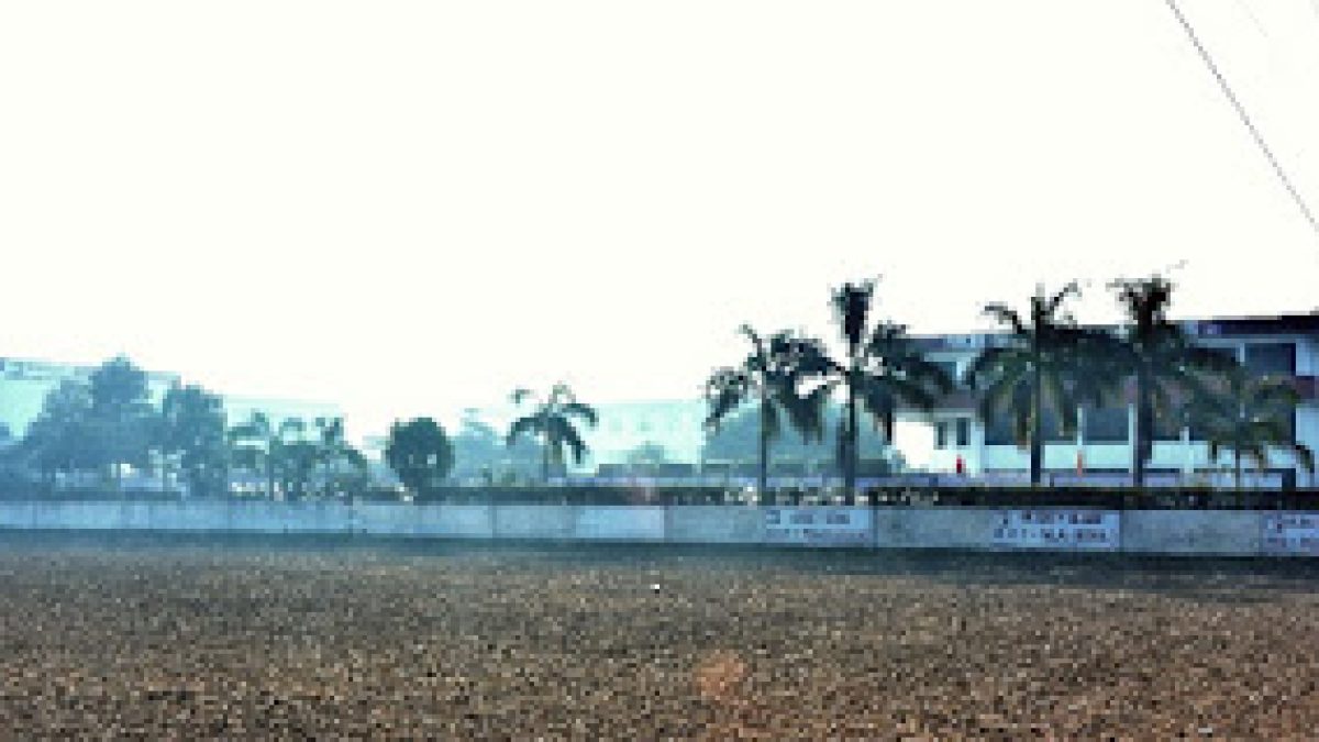 Punjab Institute of Technical Education, Fatehgarh Sahib