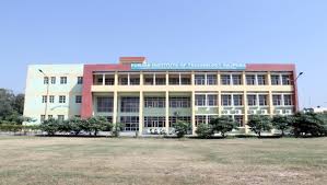 Punjab Institute of Technology, Mohali