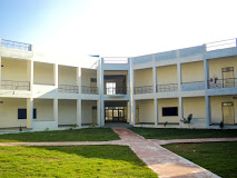 Punjab State Aeronautical Engineering College, Patiala